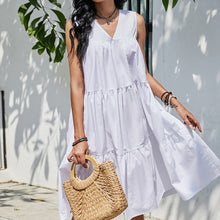 Fable Dress