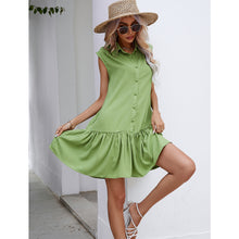 Hadley Mini Dress