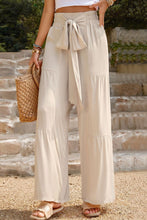 Nalini Pants
