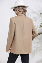 Rue Blazer