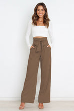 Havannah Pants