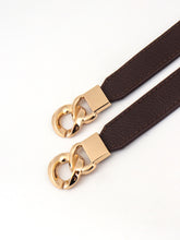 Boss Girl Belt