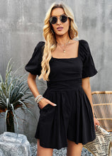 Co-Star Romper