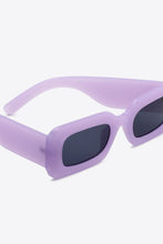 Ambush Sunglasses