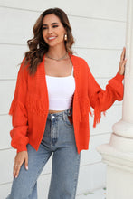 Barbie Cardi