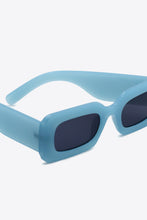 Ambush Sunglasses