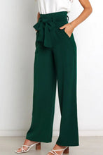 Havannah Pants