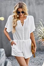 Romona Romper