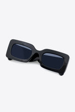 Ambush Sunglasses
