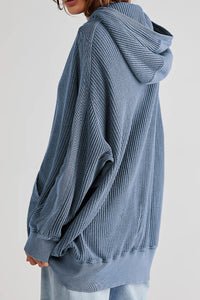 Liliana Jacket