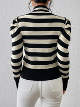 Avery Top