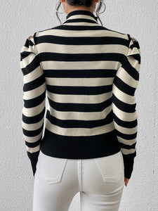 Avery Top