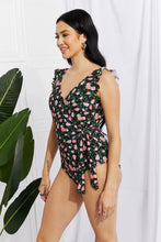 Float On Swimsuit