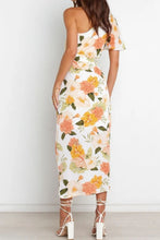 Nevaeh Dress