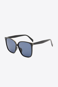Azalea Sunglasses