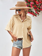Daylight Shirt