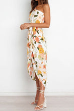Nevaeh Dress