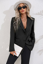Rue Blazer