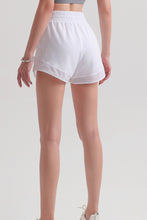 KO Sport Shorts