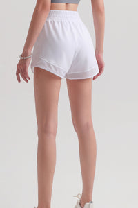 KO Sport Shorts