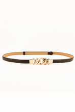 Run it Up Belt