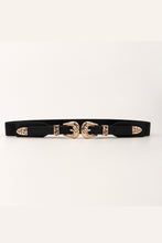 Borderline Belt