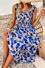 Pixie Dress
