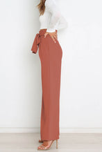 Havannah Pants
