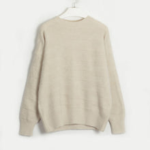 Phoebe Sweater