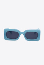 Ambush Sunglasses