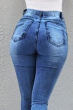 Cora Jeans