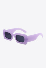Ambush Sunglasses