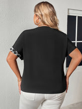 Ayden Tee