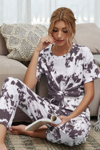 Lazy Day Joggers Lounge Set