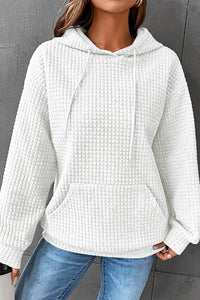 Clea Hoodie