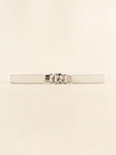 Boss Girl Belt