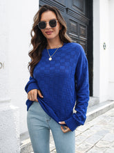 Layla Sweater