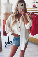 Pretty Girls Shirt