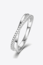 Stella Ring