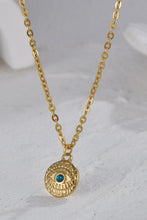Rupa Necklace