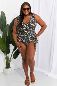 Float On Swimsuit