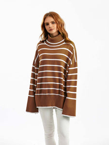 Gillian Sweater