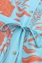 Citra Dress