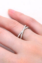 Feel Good Ring