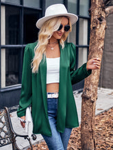 Erin Cardigan