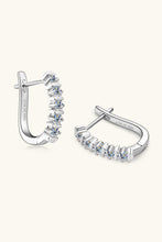Fable Earrings