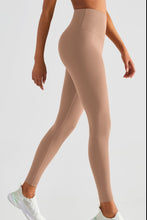 Focus Sports Leggings