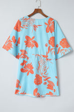 Citra Dress