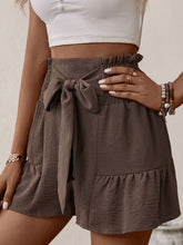 Esa Shorts