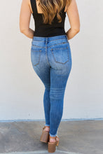 Lindsay Skinny Jeans